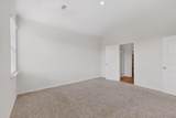 502 Monroe Jackson Street - Photo 29
