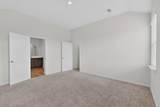 502 Monroe Jackson Street - Photo 30