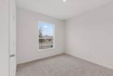 502 Monroe Jackson Street - Photo 31
