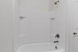 502 Monroe Jackson Street - Photo 33