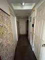 4628 Burton Avenue - Photo 13