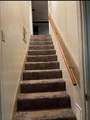 4628 Burton Avenue - Photo 16