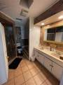 4628 Burton Avenue - Photo 19