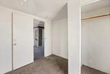 4628 Burton Avenue - Photo 20