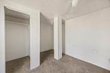 4628 Burton Avenue - Photo 21