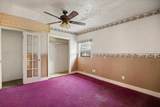 4628 Burton Avenue - Photo 24