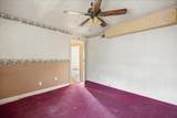 4628 Burton Avenue - Photo 25