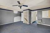 4628 Burton Avenue - Photo 30