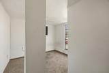 4628 Burton Avenue - Photo 31