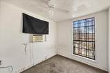 4628 Burton Avenue - Photo 32