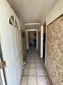 4628 Burton Avenue - Photo 6