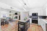 2965 Selma Lane - Photo 19