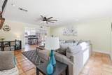 2965 Selma Lane - Photo 26