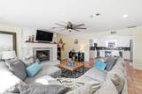 2965 Selma Lane - Photo 27