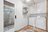 2965 Selma Lane - Photo 29