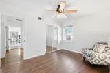 2965 Selma Lane - Photo 8