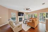 102 High View Court - Photo 18