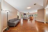 102 High View Court - Photo 19