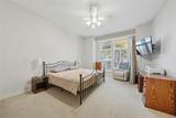 102 High View Court - Photo 22