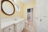 102 High View Court - Photo 23
