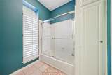 102 High View Court - Photo 24