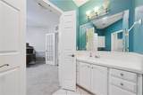 102 High View Court - Photo 25