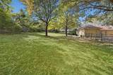 102 High View Court - Photo 35