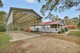 1489 County Road 1858 - Photo 24