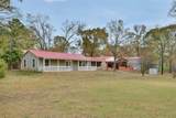 1489 County Road 1858 - Photo 26