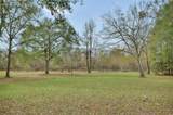 1489 County Road 1858 - Photo 34