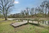 1489 County Road 1858 - Photo 35