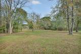 1489 County Road 1858 - Photo 36
