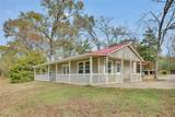 1489 County Road 1858 - Photo 4