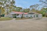1489 County Road 1858 - Photo 5
