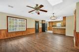 1489 County Road 1858 - Photo 7