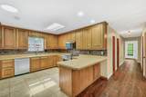 1489 County Road 1858 - Photo 8
