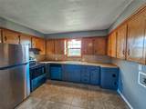 1618 Roberts Street - Photo 12