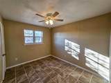 1618 Roberts Street - Photo 14