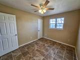 1618 Roberts Street - Photo 15