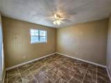 1618 Roberts Street - Photo 16