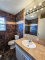 1618 Roberts Street - Photo 17