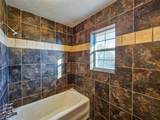 1618 Roberts Street - Photo 18