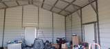 4021 County Road 4805 - Photo 10