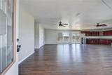4021 County Road 4805 - Photo 14