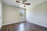 4021 County Road 4805 - Photo 20