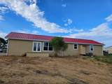 4021 County Road 4805 - Photo 7
