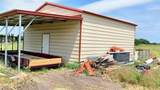 4021 County Road 4805 - Photo 8