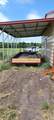 4021 County Road 4805 - Photo 9