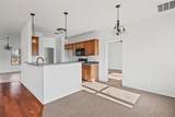1309 Chippewa Trail - Photo 12