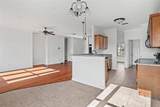 1309 Chippewa Trail - Photo 13
